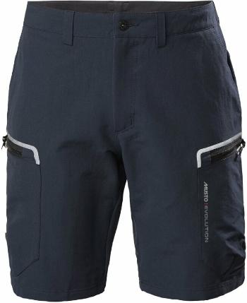 Musto Evolution Performance 2.0 Kalhoty True Navy 36