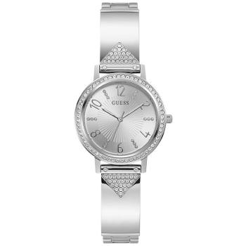 Guess Tri Luxe GW0474L1 - 30 dnů na vrácení zboží