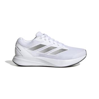 adidas DURAMO RC W 40