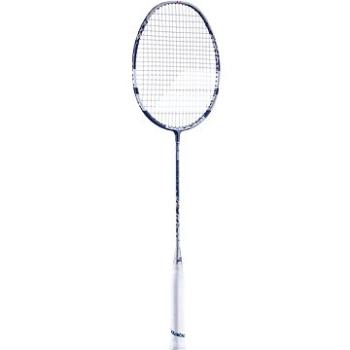 Babolat X FEEL ORIGIN POWER str. (174139)