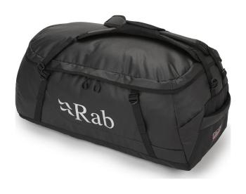 Rab Escape Kit Bag LT 30 Black