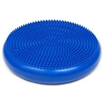 Rehabiq Balance Disc Fitness Pad balanční podložka barva Blue 1 ks