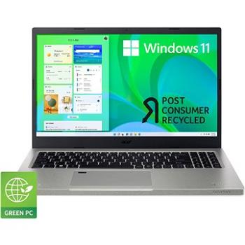 Acer Aspire Vero GREEN PC (NX.AYCEC.009)