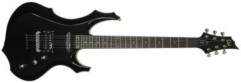 ESP LTD F-10KIT BLK