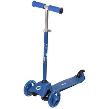 Evo Mini Cruiser Blue (5050843764015                 )