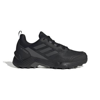 adidas TERREX EASTRAIL 2 44 2/3