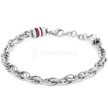 Tommy Hilfiger 2790499 - 30 dnů na vrácení zboží