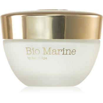 Sea of Spa Bio Marine Triple Complex denní krém pro mastnou a smíšenou pleť 50 ml