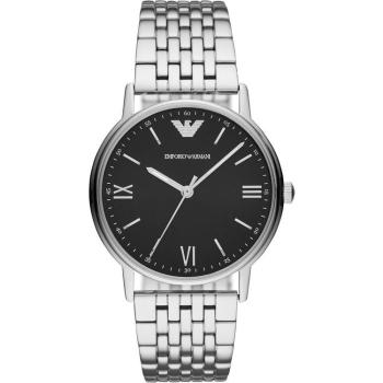 Emporio Armani Kappa AR11152 - 30 dnů na vrácení zboží