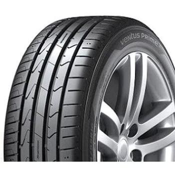 Hankook Ventus Prime3 K125 195/60 R15 88 H (1021199)