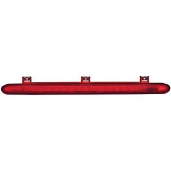 ACI VW TOURAN 03-06 zadní přídavné brzdové světlo LED (5856929)