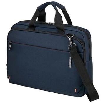 Samsonite NETWORK 4 Bailhandle 15.6" Space Blue (142307-1820)