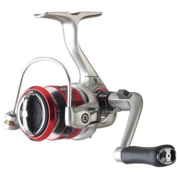 Daiwa naviják qr 750