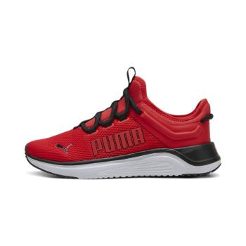 Puma Softride Astro Slip 44,5