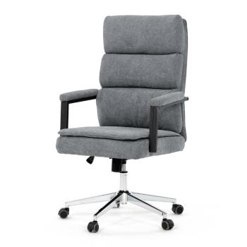 Kancelářská židle KA-D8204 Autronic