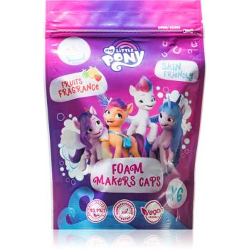 My Little Pony Kids habfürdő gyermekeknek