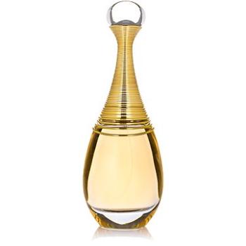 DIOR J´adore Infinissime EdP 100 ml (3348901521512)