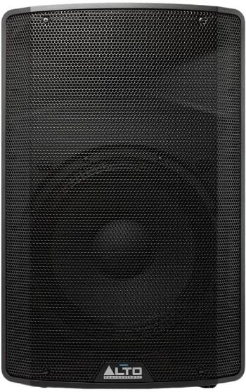 Alto Professional TX312 Aktivní reprobox