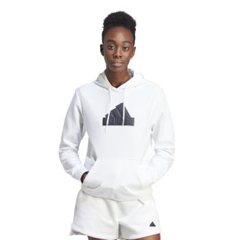 adidas W FI HOODIE S