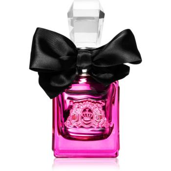 Juicy Couture Viva La Juicy Noir parfémovaná voda pro ženy 50 ml