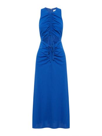 Calli Ruha 'RONI'  kék