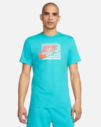 Nike Sportswear M T-SHIRT L