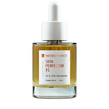 NEOBOTANICS Skin Perfector 1 sérum 30 ml