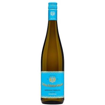 SCHLOSS REINHARTSHAUSEN Rheingau Riesling 2019 0,75l (4005055734609)