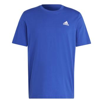 adidas M SL SJ T 2XL