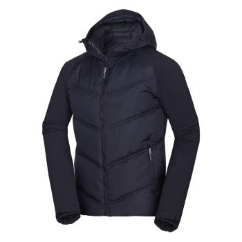 NORTHFINDER Men Jacket Loren L