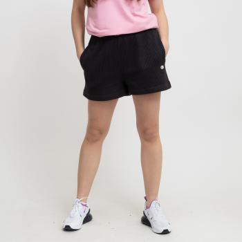 Champion Shorts L