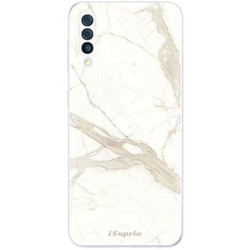 iSaprio Marble 12 pro Samsung Galaxy A50 (mar12-TPU2-A50)