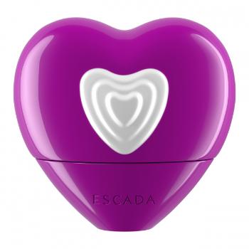 Escada Party Love parfémová voda	 30 ml