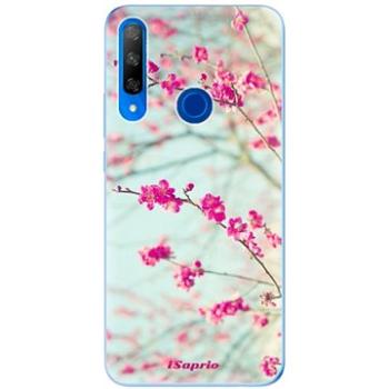 iSaprio Blossom pro Honor 9X (blos01-TPU2_Hon9X)