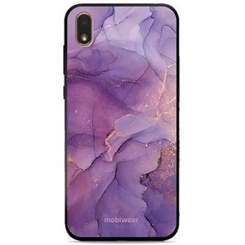 Mobiwear Glossy lesklý pro Huawei Y5 2019 / Honor 8S - G050G (5904808540414)