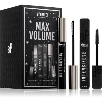 BPerfect Max Volume dárková sada