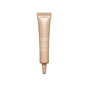 Clarins Everlasting Concealer korektor - 02.5 12 ml