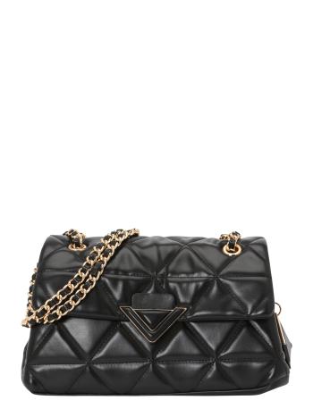 ALDO Válltáskák 'SOFTPUFFQUILT'  fekete