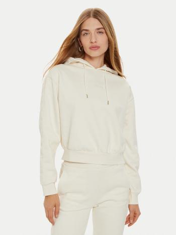 Guess midge oversize sweat xxs