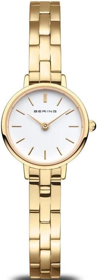 Bering Classic 11022-734