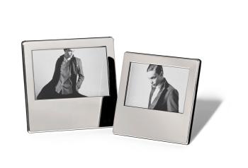 Emilio keret, 9 x 13 cm - Philippi