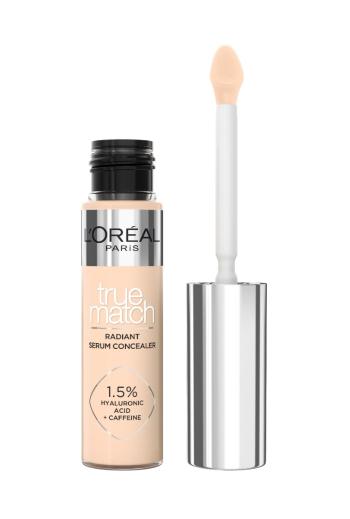 Loréal Paris True Match Radiant 3R korektor 11 ml