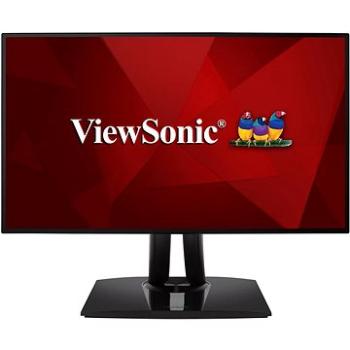 24" ViewSonic VP2468A ColorPRO (VP2468A)