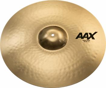 Sabian 22014XCB AAX Heavy 20" Ride činel