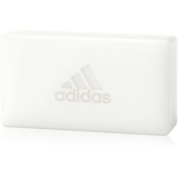 Adidas Deep Care čisticí tuhé mýdlo 100 g