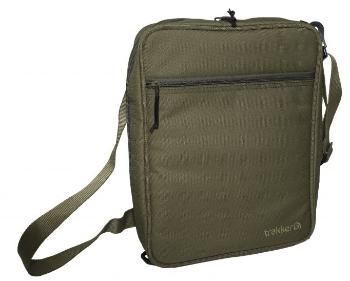 Trakker taška na příslušenství xl nxg essentials bag xl