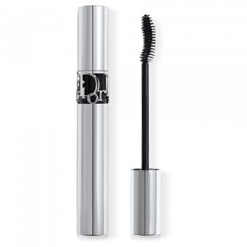 Dior Diorshow Iconic Overcurl Volume Mascara řasenka - 090 Black 6 g