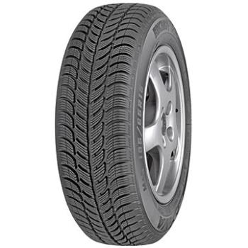 Sava ESKIMO S3+ 185/60 R15 84 T (581364)