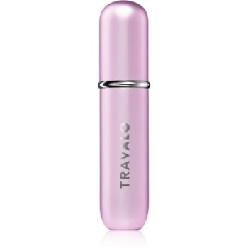 Travalo Classic plnitelný rozprašovač parfémů unisex 5 ml