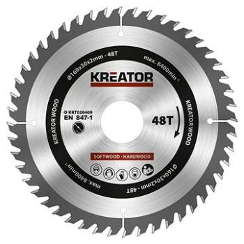 KREATOR KRT020409 (KRT020409)